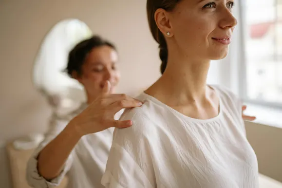 오시리스 카지노 지원